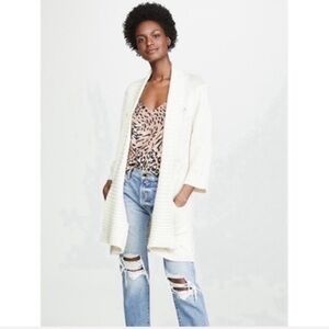 NWT. JACK BY BB DAKOTA Sweater